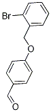 4-[(2-S)]ȩY(ji)(gu)ʽ_632300-46-0Y(ji)(gu)ʽ