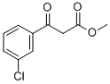 3-(3-ȱ)-3-Y(ji)(gu)ʽ_632327-19-6Y(ji)(gu)ʽ