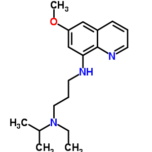 N1-һ-N3-(6--8-)-N1-(1-׻һ)-1,3-}}Y(ji)(gu)ʽ_6324-22-7Y(ji)(gu)ʽ