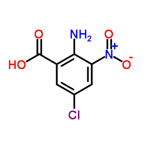 2--5--3-Y(ji)(gu)ʽ_6324-51-2Y(ji)(gu)ʽ