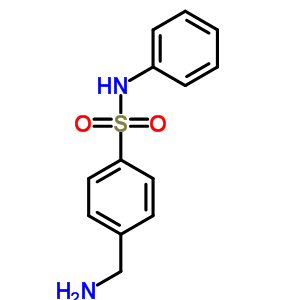 4-׻-ᱽY(ji)(gu)ʽ_6325-23-1Y(ji)(gu)ʽ