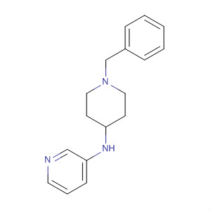 N-[1-(׻)-4-ऻ]-3-रY(ji)(gu)ʽ_63260-34-4Y(ji)(gu)ʽ