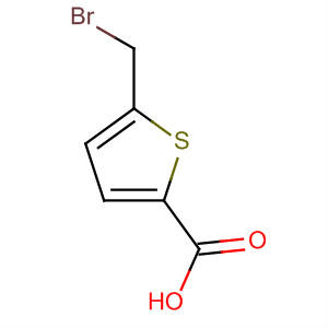 5-(׻)-2-Y(ji)(gu)ʽ_63273-26-7Y(ji)(gu)ʽ