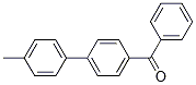 (4-׻(lin)-4-)()ͪY(ji)(gu)ʽ_63283-56-7Y(ji)(gu)ʽ