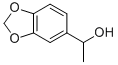 1-([d][1,3]-5-)ҴYʽ_6329-73-3Yʽ
