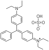 AԾG 1Y(ji)(gu)ʽ_633-03-4Y(ji)(gu)ʽ