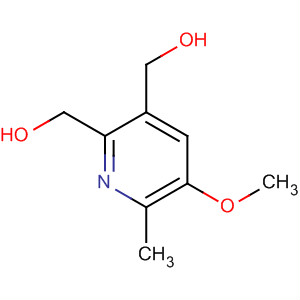 5--6-׻-3,4-श״Y(ji)(gu)ʽ_633-72-7Y(ji)(gu)ʽ