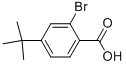 2--4-(嶡)Yʽ_6332-96-3Yʽ