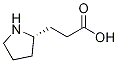 (S)-3-(-2-)Y(ji)(gu)ʽ_63328-10-9Y(ji)(gu)ʽ