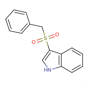 3-(S)-1H-Y(ji)(gu)ʽ_633291-97-1Y(ji)(gu)ʽ