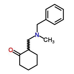 2-(S-׻-)-׻-h(hun)ͪ}}Y(ji)(gu)ʽ_6333-27-3Y(ji)(gu)ʽ