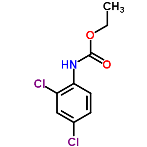 N-(2,4-ȱ)Yʽ_6333-37-5Yʽ