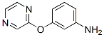 3-(2-)Y(ji)(gu)ʽ_633300-16-0Y(ji)(gu)ʽ