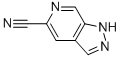 1H-[3,4-c]-5-Y(ji)(gu)ʽ_633328-50-4Y(ji)(gu)ʽ