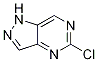 5--1H-[4,3-d]ऽY(ji)(gu)ʽ_633328-98-0Y(ji)(gu)ʽ