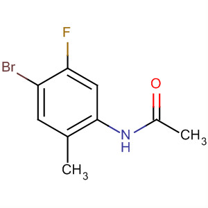 N-(4--5--2-׻)Y(ji)(gu)ʽ_633335-80-5Y(ji)(gu)ʽ