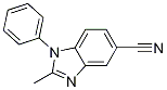 2-׻-1--1H-[d]-5-Y(ji)(gu)ʽ_63339-94-6Y(ji)(gu)ʽ