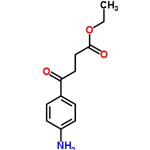 4-(4-)-4-Y(ji)(gu)ʽ_6335-44-0Y(ji)(gu)ʽ