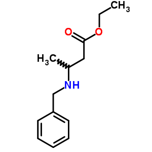 3-(S)Yʽ_6335-80-4Yʽ