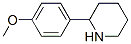 2-(4-)ऽY(ji)(gu)ʽ_63359-20-6Y(ji)(gu)ʽ