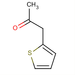 2-(-2-)ȩY(ji)(gu)ʽ_63362-05-0Y(ji)(gu)ʽ