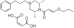 2--3-׻ຽY(ji)(gu)ʽ_63378-13-2Y(ji)(gu)ʽ