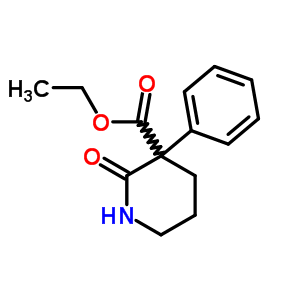 2--3--3-Yʽ_63378-71-2Yʽ