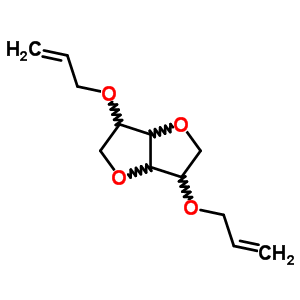 3,6-p(ϩ)߻૲[3,2-b]߻૽Y(ji)(gu)ʽ_6338-34-7Y(ji)(gu)ʽ