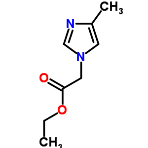 2-(4-׻-1H--1-)Y(ji)(gu)ʽ_6338-47-2Y(ji)(gu)ʽ