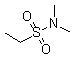 N,N-׻ ǰY(ji)(gu)ʽ_6338-68-7Y(ji)(gu)ʽ