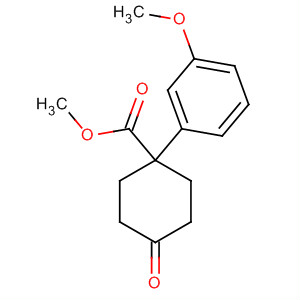 1-(3-)-4-h(hun)Y(ji)(gu)ʽ_63383-54-0Y(ji)(gu)ʽ