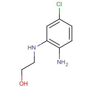 2-[(2--5-ȱ)-]ҴY(ji)(gu)ʽ_63387-85-9Y(ji)(gu)ʽ