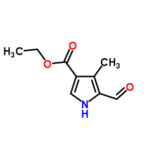 5--4-׻-1H--3-Yʽ_6339-66-8Yʽ