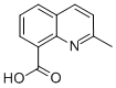 2-׻-8-Y(ji)(gu)ʽ_634-37-7Y(ji)(gu)ʽ