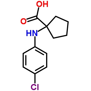 1-(4--)-h(hun)Y(ji)(gu)ʽ_6340-84-7Y(ji)(gu)ʽ