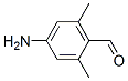 4--2,6-׻ȩYʽ_63405-90-3Yʽ