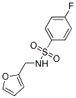 N-(߻-2-׻)4-Y(ji)(gu)ʽ_6341-35-1Y(ji)(gu)ʽ