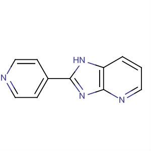 2-(4-)-3H-[4,5-b]ऽY(ji)(gu)ʽ_63411-78-9Y(ji)(gu)ʽ