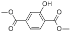2-u(du)Y(ji)(gu)ʽ_6342-72-9Y(ji)(gu)ʽ