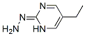 5-һ-2-»ऽY(ji)(gu)ʽ_634611-51-1Y(ji)(gu)ʽ
