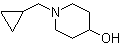 1-(h(hun)׻)-4-Y(ji)(gu)ʽ_63463-44-5Y(ji)(gu)ʽ