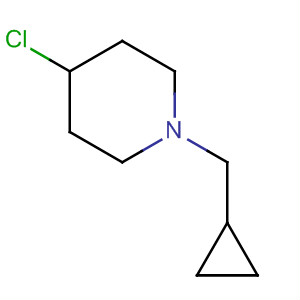 4--1-(h(hun)׻)ऽY(ji)(gu)ʽ_63463-45-6Y(ji)(gu)ʽ