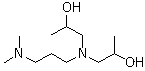 1,1-{[3-(׻)]}p-2-Y(ji)(gu)ʽ_63469-23-8Y(ji)(gu)ʽ
