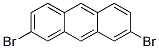 2,7-Y(ji)(gu)ʽ_63469-82-9Y(ji)(gu)ʽ