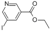 һ 5-⟟Y(ji)(gu)ʽ_63473-00-7Y(ji)(gu)ʽ
