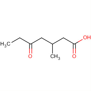 3-׻-5-Y(ji)(gu)ʽ_63473-59-6Y(ji)(gu)ʽ