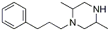 2,5-׻-1-(3-)ຽYʽ_63474-82-8Yʽ