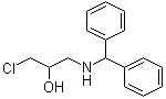 1-(׻)-3-ȱ-2-Y(ji)(gu)ʽ_63477-43-0Y(ji)(gu)ʽ