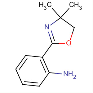 2-(4,5--4,4-׻-2-f)Y(ji)(gu)ʽ_63478-10-4Y(ji)(gu)ʽ