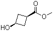 ʽ-3-uh(hun)Yʽ_63485-50-7Yʽ